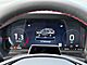 2025 Ford Explorer ST-Line Oshkosh WI