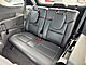 2025 Ford Explorer ST-Line Oshkosh WI