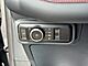 2025 Ford Explorer ST-Line Oshkosh WI