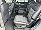 2025 Ford Explorer ST-Line Oshkosh WI