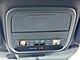 2025 Ford Explorer ST-Line Oshkosh WI