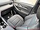 2025 Ford Explorer ST-Line Oshkosh WI
