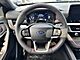 2025 Ford Explorer ST-Line Oshkosh WI