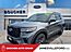 2025 Ford Explorer ST-Line Oshkosh WI