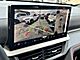 2025 Ford Explorer ST-Line Oshkosh WI