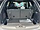 2025 Ford Explorer ST-Line Oshkosh WI