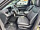 2025 Ford Explorer ST-Line Oshkosh WI