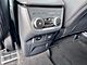 2025 Ford Explorer ST-Line Oshkosh WI