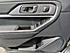 2025 Ford Explorer ST-Line Oshkosh WI
