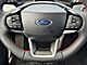2025 Ford Explorer ST-Line Oshkosh WI