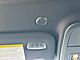 2025 Ford Explorer ST-Line Oshkosh WI