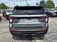 2025 Ford Explorer ST-Line Oshkosh WI