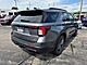 2025 Ford Explorer ST-Line Oshkosh WI