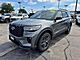 2025 Ford Explorer ST-Line Oshkosh WI