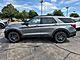 2025 Ford Explorer ST-Line Oshkosh WI