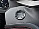 2025 Ford Explorer ST-Line Oshkosh WI