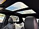 2025 Ford Explorer ST-Line Oshkosh WI