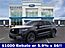 2025 Ford Explorer ST-Line Oshkosh WI