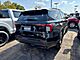 2025 Ford Explorer ST-Line Oshkosh WI 2025 Ford Explorer ST-Line Oshkosh WI