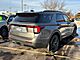 2025 Ford Explorer ST-Line Oshkosh WI