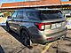 2025 Ford Explorer ST-Line Oshkosh WI
