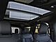 2025 Ford Explorer ST-Line Oshkosh WI