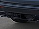 2025 Ford Explorer ST-Line Oshkosh WI