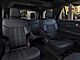2025 Ford Explorer ST-Line Oshkosh WI