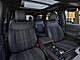 2025 Ford Explorer ST-Line Oshkosh WI