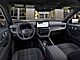 2025 Ford Explorer ST-Line Oshkosh WI