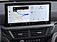 2025 Ford Explorer ST-Line Oshkosh WI