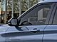 2025 Ford Explorer ST-Line Oshkosh WI