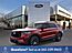 2025 Ford Explorer ST-Line Oshkosh WI