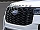 2025 Ford Explorer ST-Line Oshkosh WI