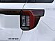 2025 Ford Explorer ST-Line Oshkosh WI
