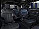 2025 Ford Explorer ST-Line Oshkosh WI