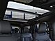 2025 Ford Explorer ST-Line Oshkosh WI
