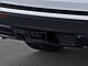 2025 Ford Explorer ST-Line Oshkosh WI