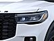 2025 Ford Explorer ST-Line Oshkosh WI