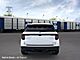 2025 Ford Explorer ST-Line Oshkosh WI