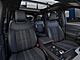 2025 Ford Explorer ST-Line Oshkosh WI