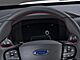 2025 Ford Explorer ST-Line Oshkosh WI