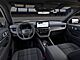 2025 Ford Explorer ST-Line Oshkosh WI