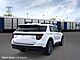 2025 Ford Explorer ST-Line Oshkosh WI