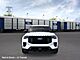 2025 Ford Explorer ST-Line Oshkosh WI