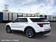 2025 Ford Explorer ST-Line Oshkosh WI