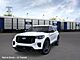 2025 Ford Explorer ST-Line Oshkosh WI