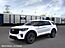 2025 Ford Explorer ST-Line Oshkosh WI