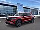 2025 Ford Explorer ST-Line Oshkosh WI