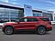 2025 Ford Explorer ST-Line Oshkosh WI